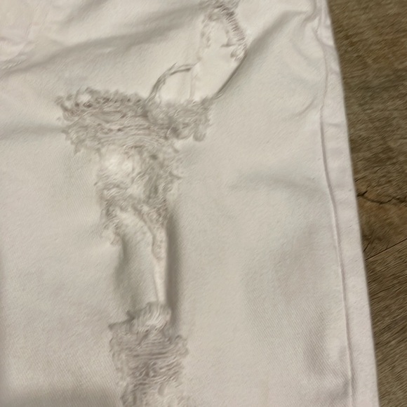 Evolution in Design - Picture 5 of 8